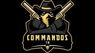 PUBG MOBILE TUNISIA  CUSTOM ROOM
