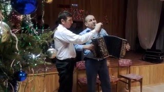 Авыл кое.