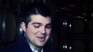 The Wine Insiders: Belle Glos Pinot Noir