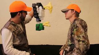 Duck Hunt