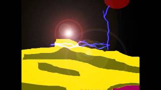 Silent Planet Moment #39 - "Turn Back"