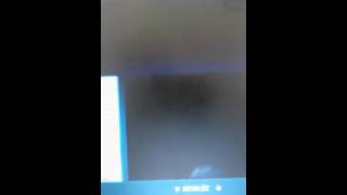 Bedelsiz Ifşa ! | Skype Görüntü !|