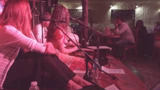 Jai Ambe - Daria