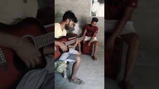 Zubaan by ricky khan (labh band)