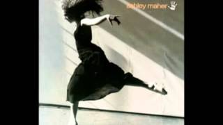 Ashley Maher "Hush Child"