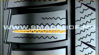 Шины Continental WinterContact TS 810 - TS 810 Sport