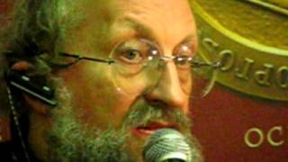 А.ВАССЕРМАН:  Того, что писал Солженицын,- не было!