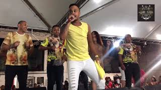 Festa da Sinfônica - Império da Zona Norte 2020
