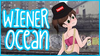 BurpBug - Wiener Ocean (Official Video)
