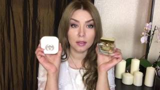 НОВИНКИ! Бьюти гаджет, Парфюм духи.рф и крутые подарки.