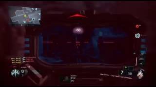 Montange de bo3 (zProxSpain)