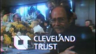 NBC Commercials etc. - WKYC Cleveland 1977