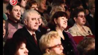 Спектакль «Одноклассники»