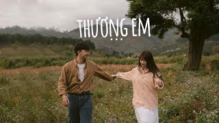 Nhạc Trẻ Chill Lofi Mùi Hương Em Nồng Say - Yêu Đừng Sợ Đau Chill Freak D Lofi ~Mashup Lofi Việt Sad