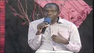 TUKUZA : Can you still forgive after going through this?