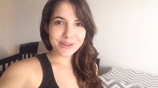 Pregnancy Vlog & Nursery Update WEEK #28