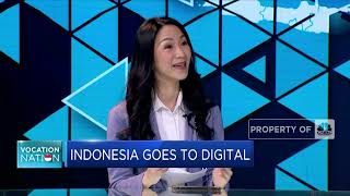 Hasilkan Talenta Unggul Lewat Kurikulum Internasional SGU