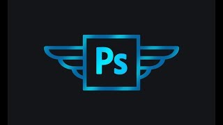 Adobe Photoshop CC. Упрощаем себе работу. Веб-дизайн