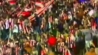 cancionero albirrojo