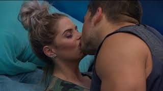 Make You Miss Me- Marlena