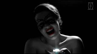 Алла Малахова & Ирада Николаева (Дуэт "Тет-А-теТ")  "Time to say goodbye" (сover)