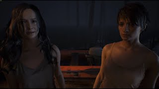 Resident Evil VII (#10) Талантливый изобретатель