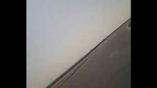 Buttonwillow 2005 zx6rr dunlop qualifiers