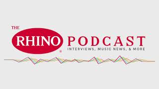 Rhino Podcast #013: Talking Twisted Sister with founding member and guitarist Jay Jay French