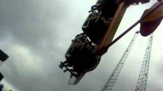 Cataclisma - Play Center ;)