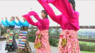 Karmatique tibetan song Nyingduk Zema (SEMCHANG) by Tenzin Gyalpo(Michael)