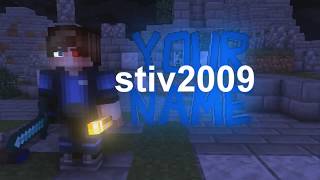 stiv2011
