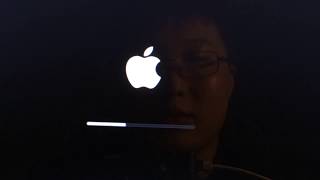 #黑苹果 #Macos #Catalina 【教程】在您得计算机上安装黑苹果Macos Catallina，此教程更适合小白新手免去在淘宝交费。