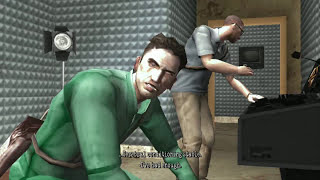 Manhunt 2 (Uncut) - Playthrough - Part 12