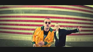 Gose - Vogliono i soldi feat. Tormento (Video Ufficiale)