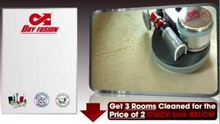 Carpet Cleaning Wigan & Carpet cleaner Wigan