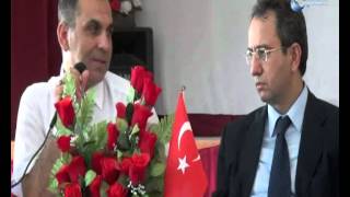 2012 halk eğitim işkur toplantı 02 1