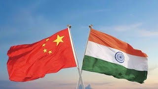 India withdraws troops from Himalayas standoff