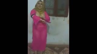 رقص شعبي اوعه رقص بلدي جديد ورقص منزلي جديد لصحبتي حصري انا بصوره