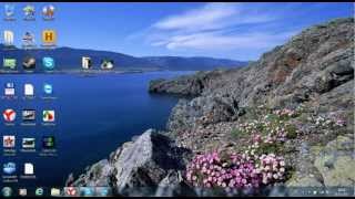 Prolife BT55 подключение к компьютеру на windows 7 (1)