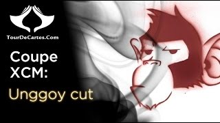 Unggoy (TourDeCartes.com)