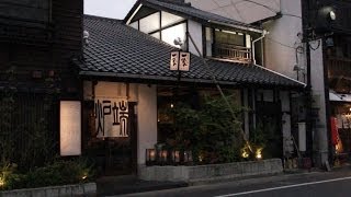 成田　炉端焼 こだわりもん一家 （kodawarimon narita robatayaki)　成田　居酒屋　