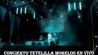 DARTE UN BESO COVER- IDEL- T- BACHATA  DE MÉXICO