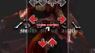Sonitus Vir feat. Azrael - Isabel [Pro]