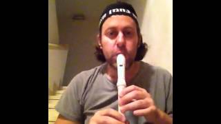 Musica judaica para meditação