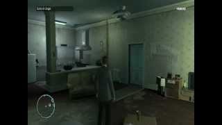 GTA IV AMD E-350 HD Graphics 6310