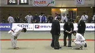 VTS 03 1