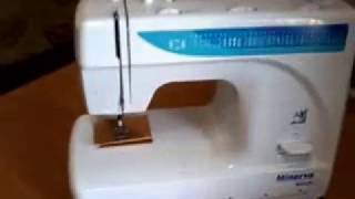 20170305 172340
