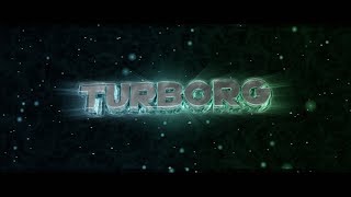 Стрим. Warface | выполняю Марс | Пою караоке смотрю видосы
