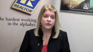 GRI designation