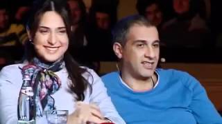 oto buadze cerili eminems nichieri 2012 qartveli eminemi 2-re gadacema